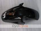 Front Fender Fairing For Honda 91-94 CBR600F2 #OYO87907848