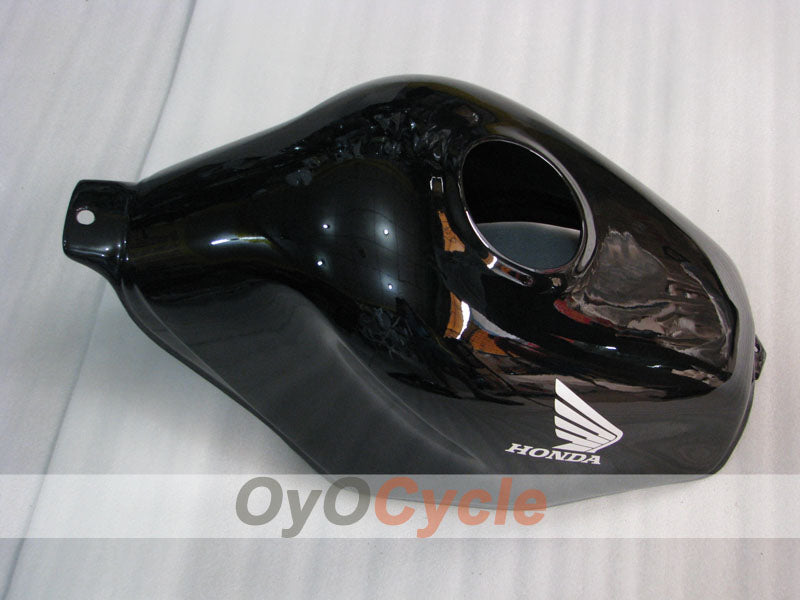 Fuel Tank Fairing For Honda 91-94 CBR600F2 #OYO87907849