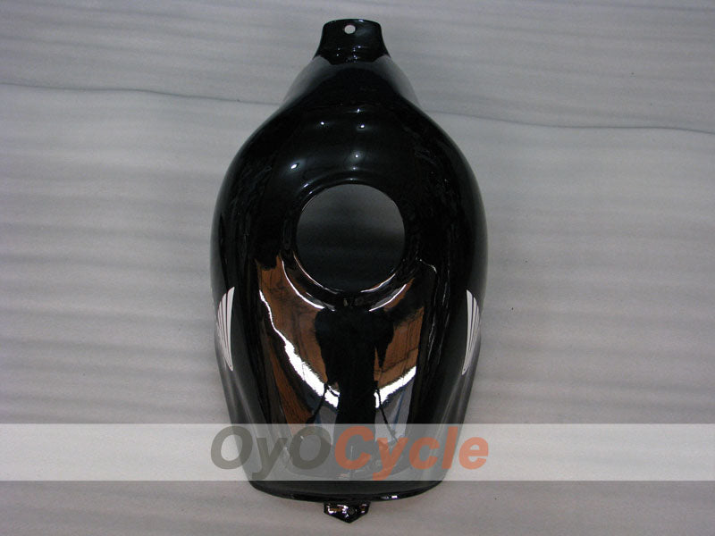 Fuel Tank Fairing For Honda 91-94 CBR600F2 #OYO87907849
