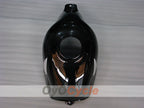 Fuel Tank Fairing For Honda 91-94 CBR600F2 #OYO87907849