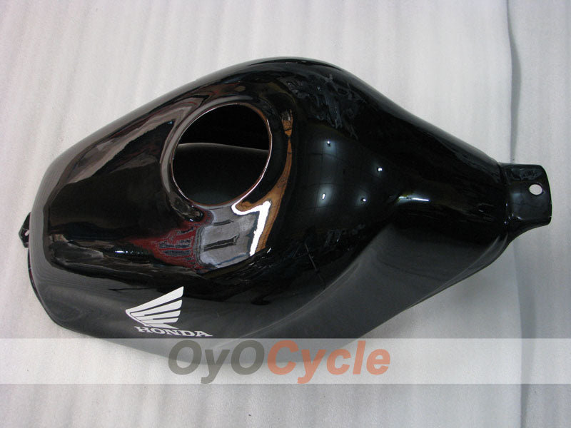 Fuel Tank Fairing For Honda 91-94 CBR600F2 #OYO87907849