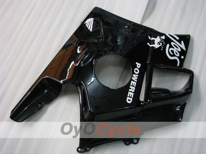 Left & Right Side Fairing For Honda 91-94 CBR600F2 #OYO87907847