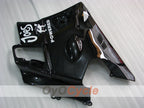 Left & Right Side Fairing For Honda 91-94 CBR600F2 #OYO87907847