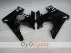 Left & Right Side Fairing For Honda 91-94 CBR600F2 #OYO87907847