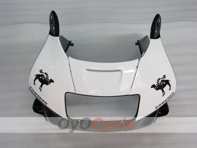 Front Upper Fairing For Honda 91-94 CBR600F2 #OYO87907846 Main image