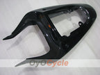 Injection Fairing kit for 00-02 GSX R1000 - Black - Factory Style #OYO87901728