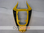 Rear Tail Fairing For Suzuki 01-03 GSXR600 #OYO87908337