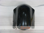 Injection Fairing kit for 00-02 GSX R1000 - Yellow, Black - Factory Style #OYO87901790