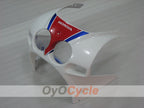 Front Upper Fairing For Honda 88-89 CBR250RR #OYO87907575