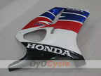 Left & Right Side Fairing For Honda 88-89 CBR250RR #OYO87907576