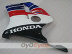 Left & Right Side Fairing For Honda 88-89 CBR250RR #OYO87907576