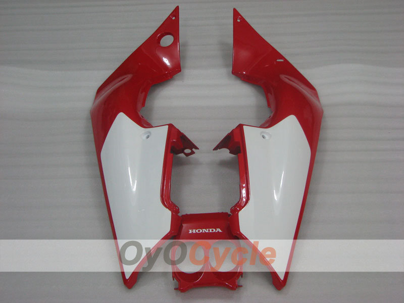 Rear Tail Fairing For Honda 88-89 CBR250RR #OYO87907579 Main image