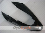 Rear Tail Fairing For Kawasaki 02-05 Ninja ZX-12R #OYO87913547