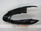 Rear Tail Fairing For Kawasaki 02-05 Ninja ZX-12R #OYO87913547