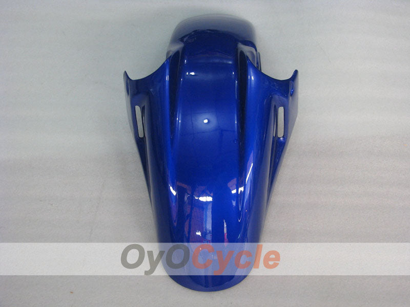Left & Right Side Fairing For Honda 91-94 CBR600F2 #OYO87907874