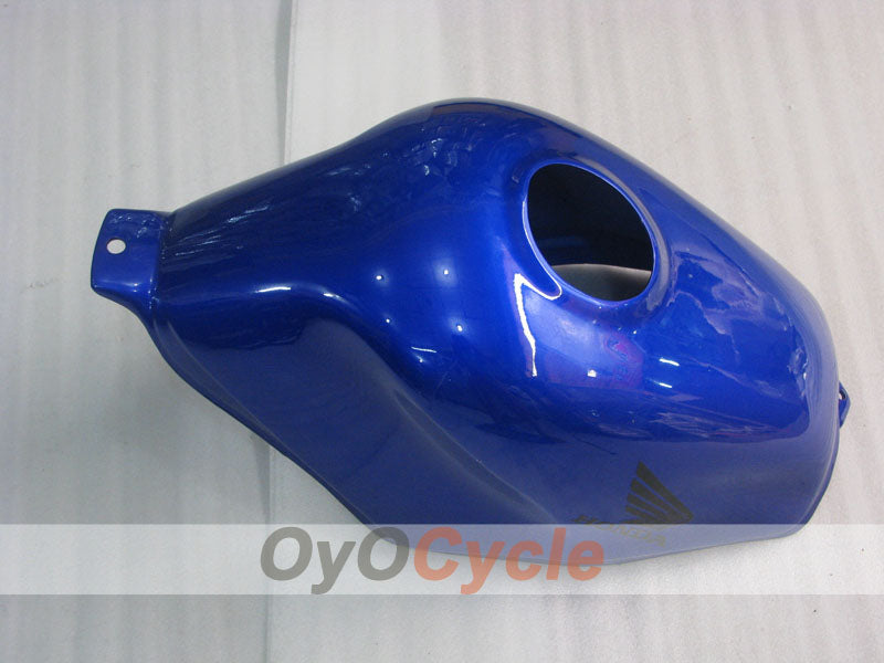 Fuel Tank Fairing For Honda 91-94 CBR600F2 #OYO87907875