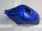 Fuel Tank Fairing For Honda 91-94 CBR600F2 #OYO87907875