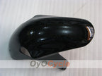 Front Fender Fairing For Suzuki 01-03 GSXR600 #OYO87908419