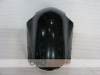 Injection Fairing kit for 01-03 GSX R600 - Blue, Black - Factory Style #OYO87905097