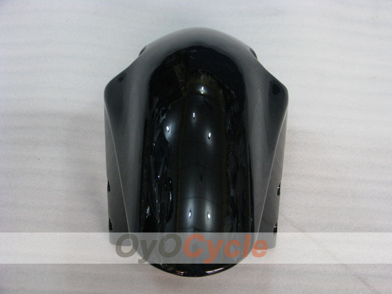 Front Fender Fairing For Suzuki 01-03 GSXR600 #OYO87908419