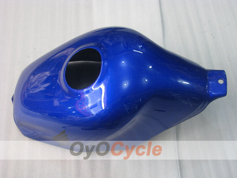 Fuel Tank Fairing For Honda 91-94 CBR600F2 #OYO87907875