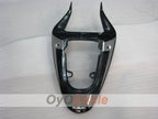 Rear Tail Fairing For Suzuki 01-03 GSXR600 #OYO87908323