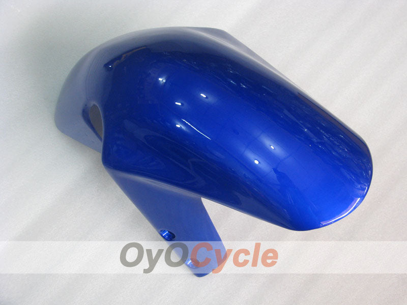 Front Fender Fairing For Suzuki 00-02 GSXR1000 #OYO87908999 Main image