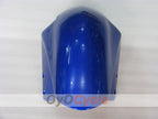 Front Fender Fairing For Suzuki 00-02 GSXR1000 #OYO87908999