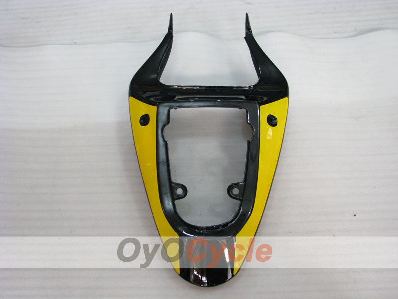Rear Tail Fairing For Suzuki 01-03 GSXR600 #OYO87908402 Main image