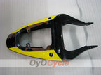 Rear Tail Fairing For Suzuki 00-03 GSXR750 #OYO87908549