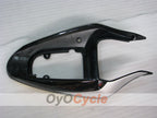 Rear Tail Fairing For Suzuki 00-03 GSXR750 #OYO87908549