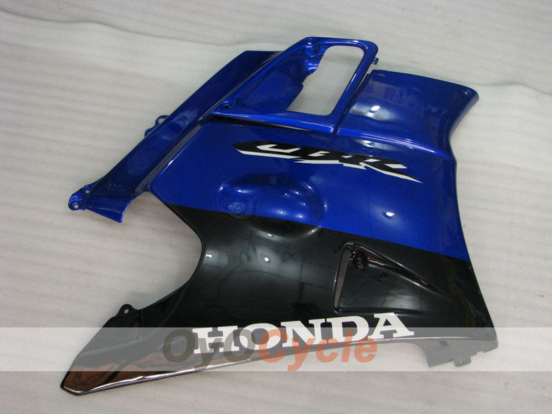 Left & Right Side Fairing For Honda 91-94 CBR600F2 #OYO87907912