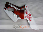 Left & Right Side Fairing For Suzuki 00-02 GSXR1000 #OYO87908981