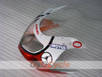 Front Upper Fairing For Suzuki 01-03 GSXR600 #OYO87908386