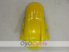 Front Fender Fairing For Honda 91-94 CBR600F2 #OYO87907857