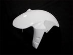 Unpainted Injection Fairing kit for 04-06 YZF-R1 - White - Factory Style #OYO87902498