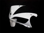 Unpainted Injection Fairing kit for 04-06 YZF-R1 - White - Factory Style #OYO87902498