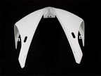 Unpainted Injection Fairing kit for 04-06 YZF-R1 - White - Factory Style #OYO87902498