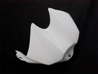 Unpainted Injection Fairing kit for 04-06 YZF-R1 - White - Factory Style #OYO87902498