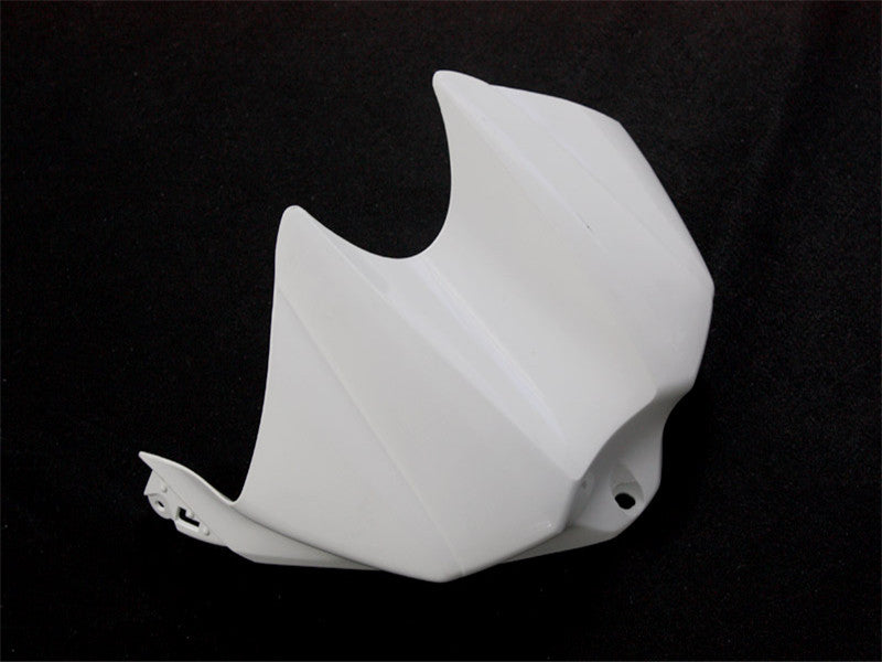 Unpainted Injection Fairing kit for 04-06 YZF-R1 - White - Factory Style #OYO87902498