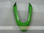 Rear Tail Fairing For Kawasaki 00-01 Ninja ZX-12R #OYO87913505