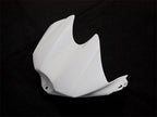 Unpainted Injection Fairing kit for 04-06 YZF-R1 - White - Factory Style #OYO87902498