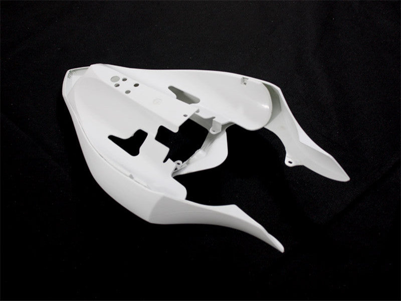Unpainted Injection Fairing kit for 04-06 YZF-R1 - White - Factory Style #OYO87902498