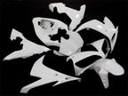 Unpainted Injection Fairing kit for 04-06 YZF-R1 - White - Factory Style #OYO87902498
