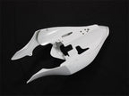 Unpainted Injection Fairing kit for 04-06 YZF-R1 - White - Factory Style #OYO87902498