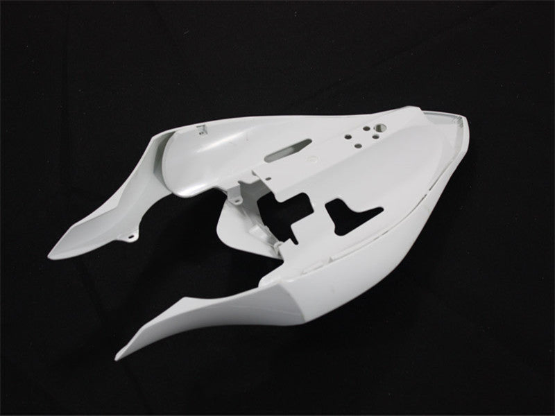 Unpainted Injection Fairing kit for 04-06 YZF-R1 - White - Factory Style #OYO87902498