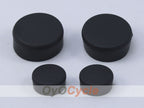 Frame Plugs for Honda 04-07 CBR1000RR #OYO87904182