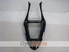 Rear Tail Fairing For Honda 01-03 CBR600F4i #OYO87908037