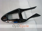 Rear Tail Fairing For Honda 01-03 CBR600F4i #OYO87908037