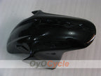 Front Fender Fairing For Honda 01-03 CBR600F4i #OYO87908036